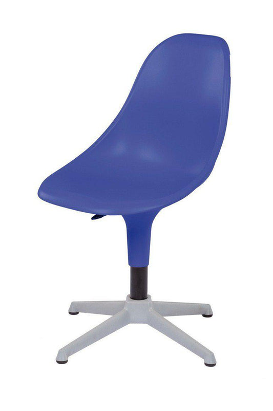 Harmony BP Side Chair