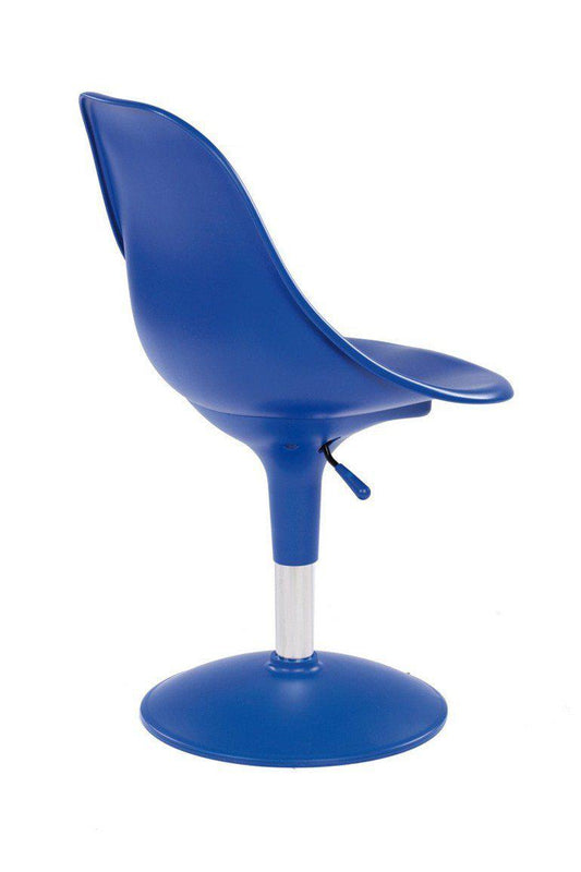 Harmony BTP Side Chair