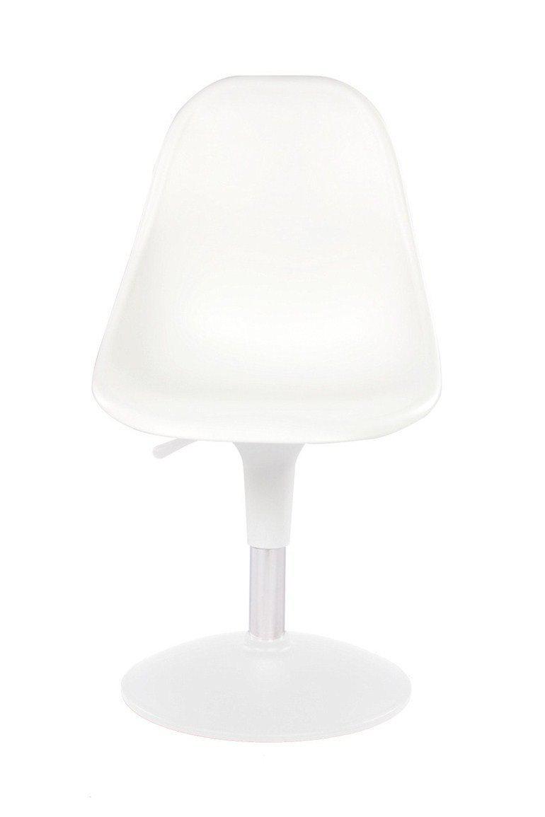 Harmony BTP Side Chair