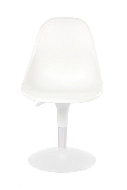 Harmony BTP Side Chair