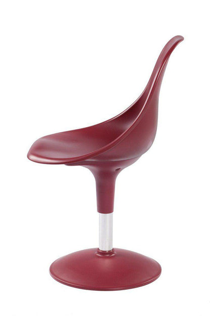 Harmony BTP Side Chair