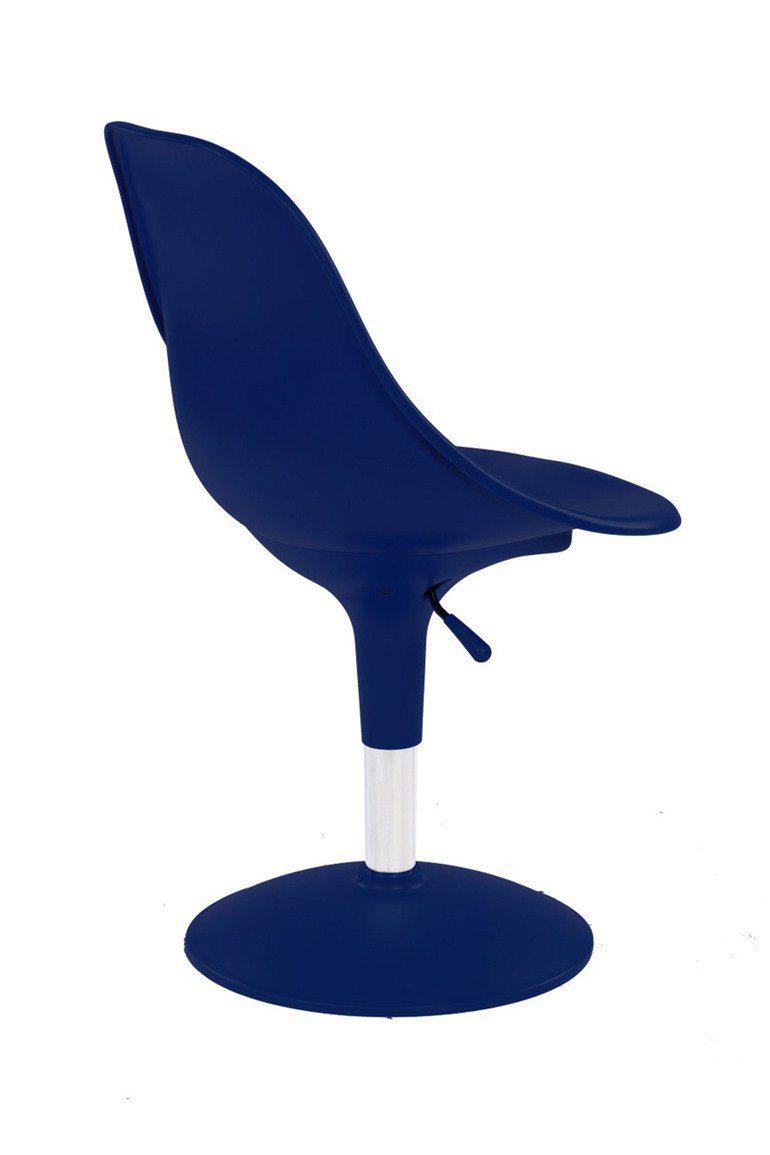Harmony BTP Side Chair
