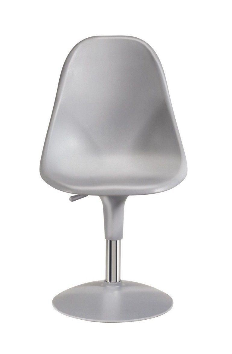 Harmony BTP Side Chair