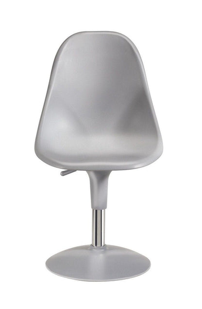 Harmony BTP Side Chair