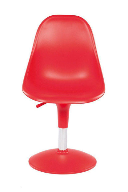 Harmony BTP Side Chair