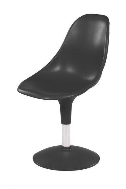 Harmony BTP Side Chair