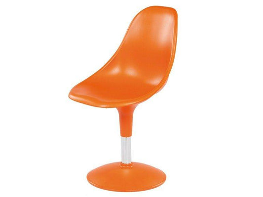 Harmony BTP Side Chair