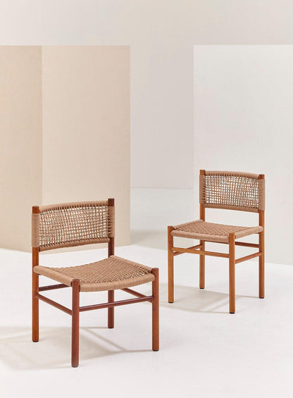 Harry's 815 Side Chair-Contract Furniture Store for hospitality, leisure & commercial projects