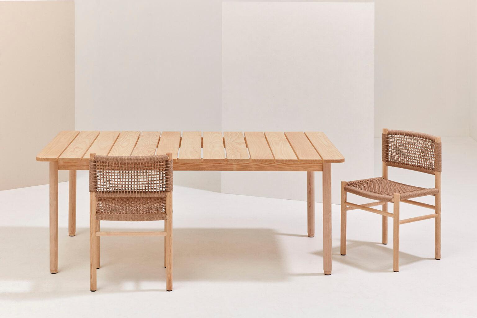 Harry's 815 Side Chair-Contract Furniture Store for hospitality, leisure & commercial projects