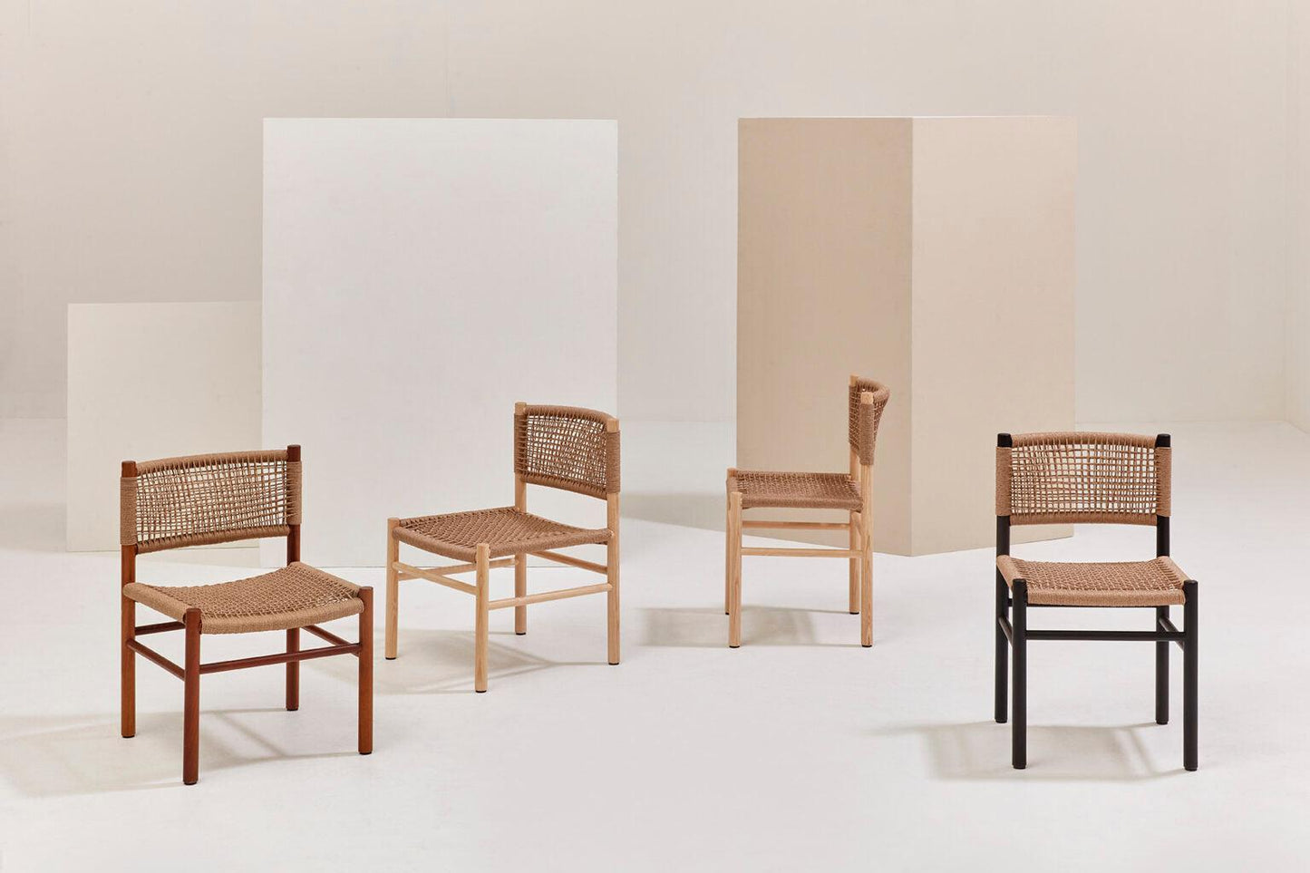 Harry's 815 Side Chair-Contract Furniture Store for hospitality, leisure & commercial projects