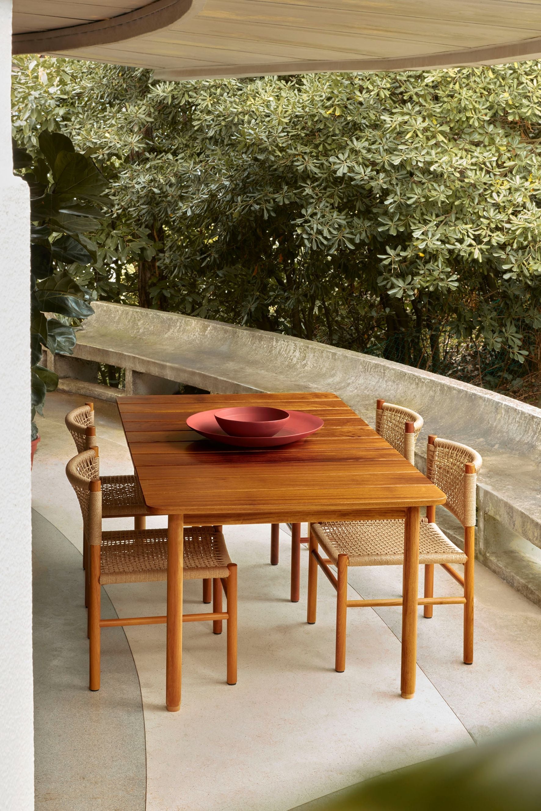 Harry's 815 Side Chair-Contract Furniture Store for hospitality, leisure & commercial projects