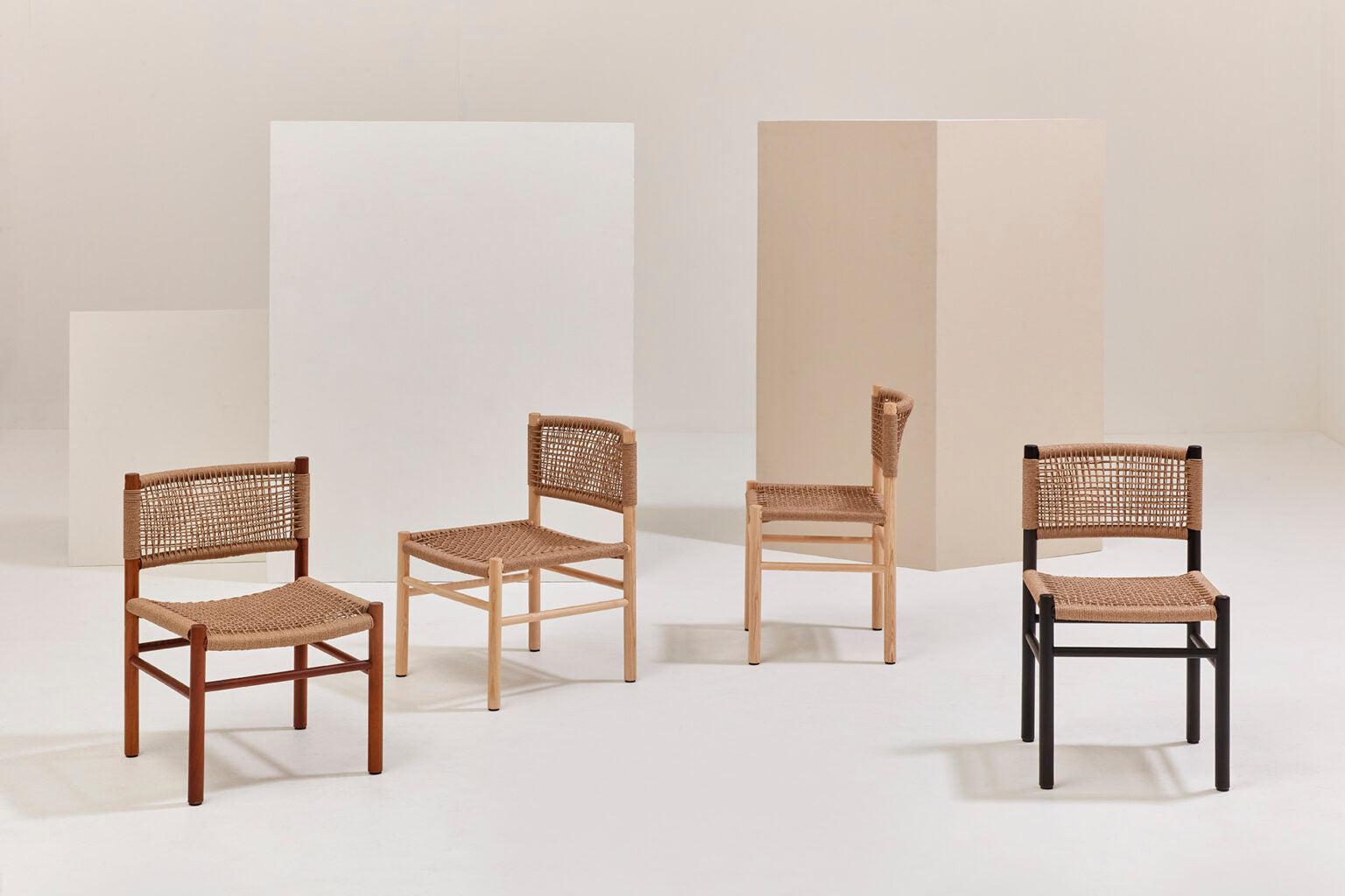 Harry's 816 Lounge Chair-Contract Furniture Store for hospitality, leisure & commercial projects