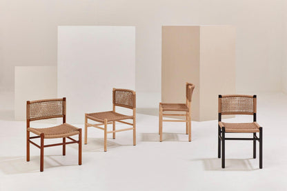 Harry's 816 Lounge Chair-Contract Furniture Store for hospitality, leisure & commercial projects