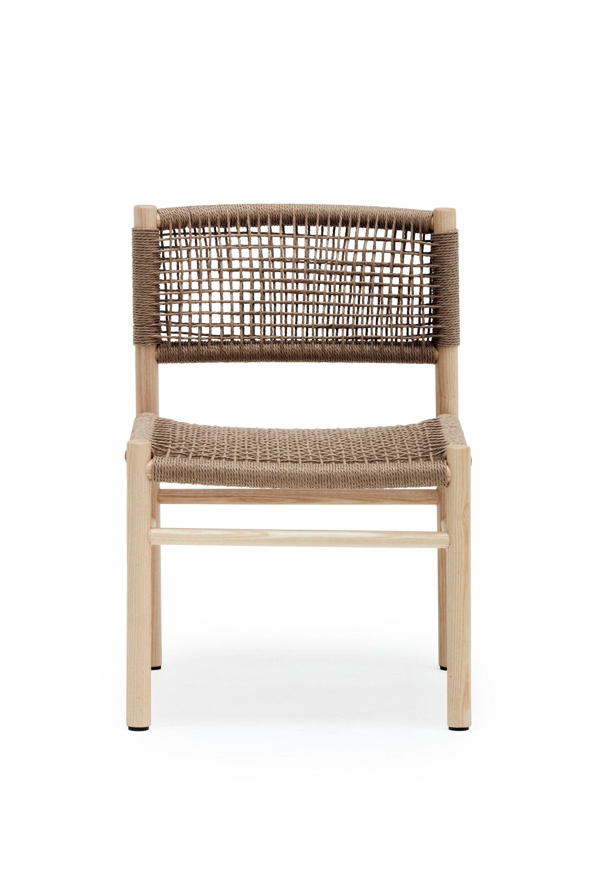 Harry's 816 Lounge Chair-Contract Furniture Store for hospitality, leisure & commercial projects