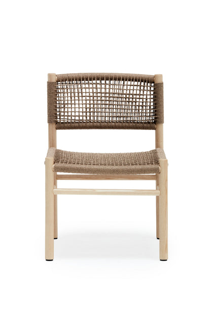 Harry's 816 Lounge Chair-Contract Furniture Store for hospitality, leisure & commercial projects