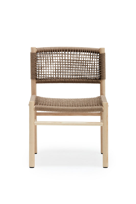 Harry's 816 Lounge Chair-Contract Furniture Store for hospitality, leisure & commercial projects