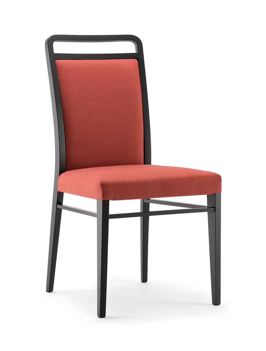 Havana 020 S Side Chair-Tirolo-Contract Furniture Store