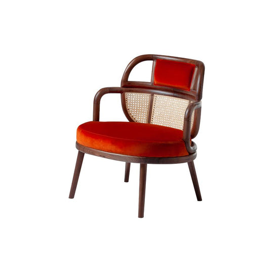 Havana Lounge Chair-Contract Furniture Store for hospitality, leisure & commercial projects