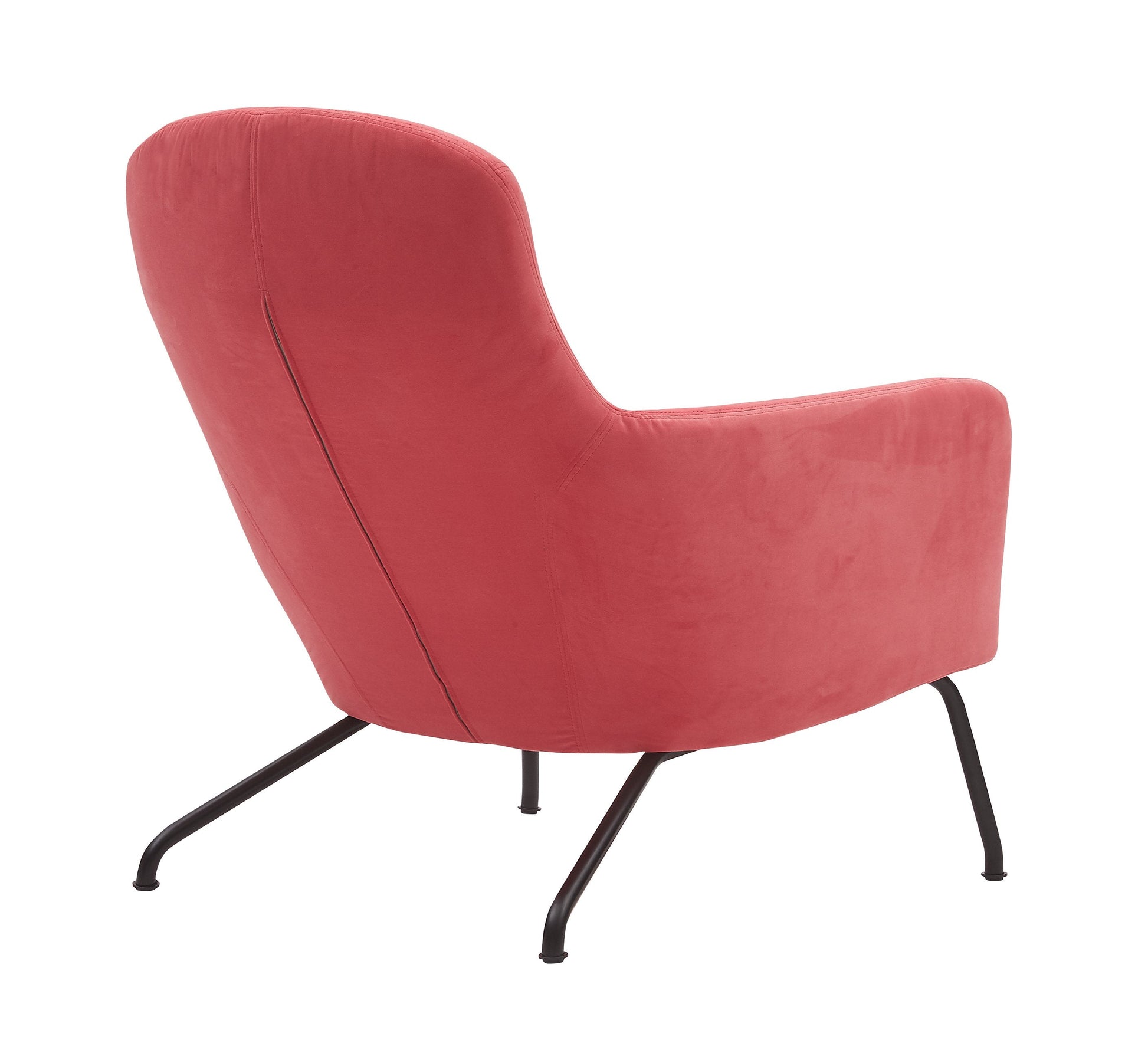 Havana Low Lounge Chair-Contract Furniture Store for hospitality, leisure & commercial projects