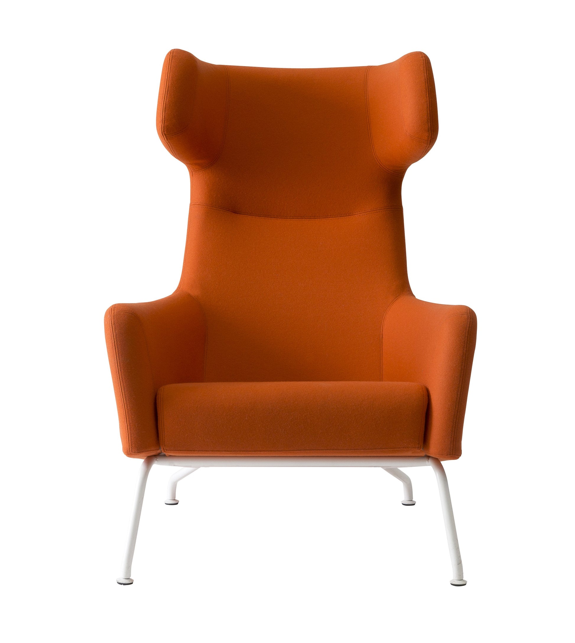 Havana Wing Lounge Chair-Contract Furniture Store for hospitality, leisure & commercial projects