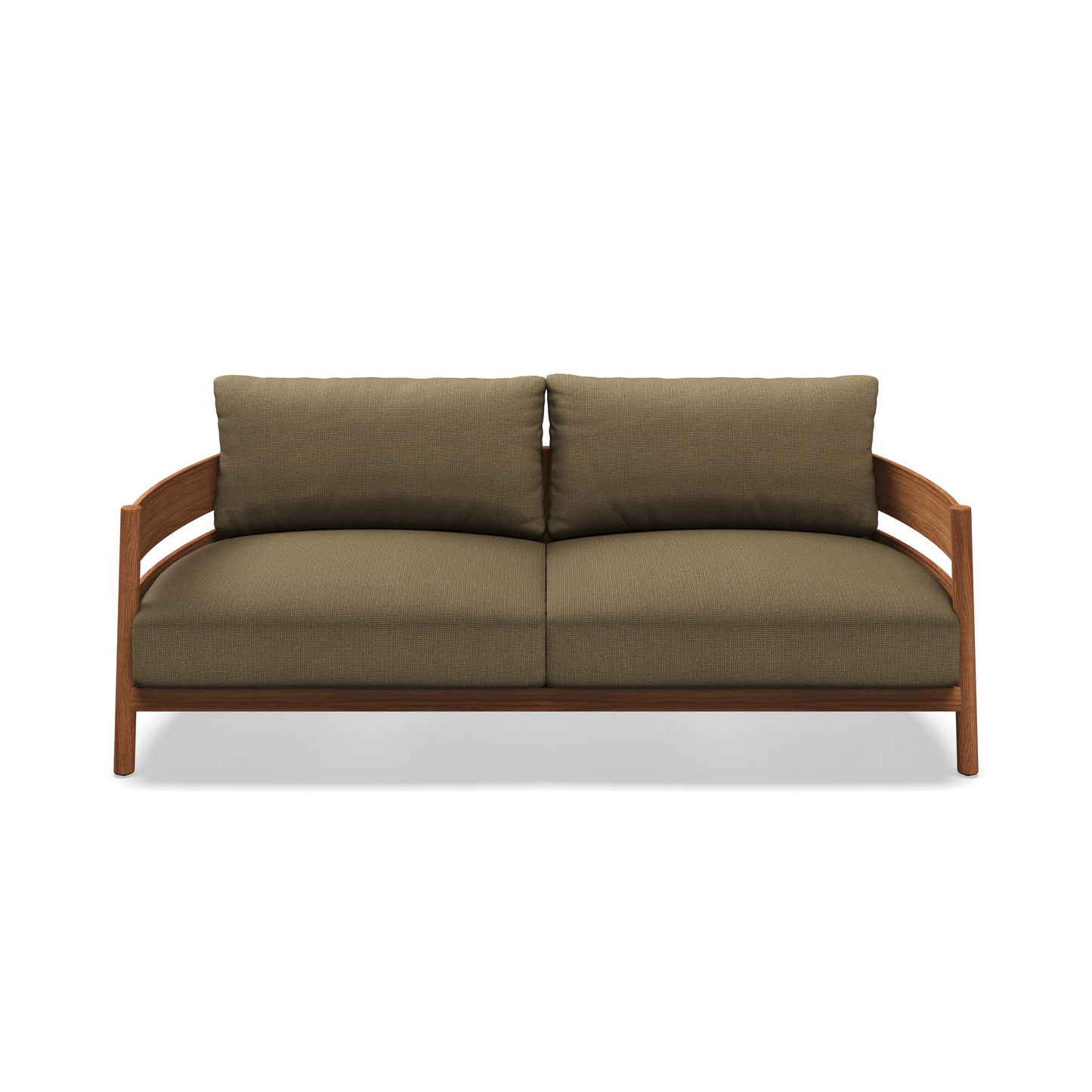 Haven 2-Seater Sofa