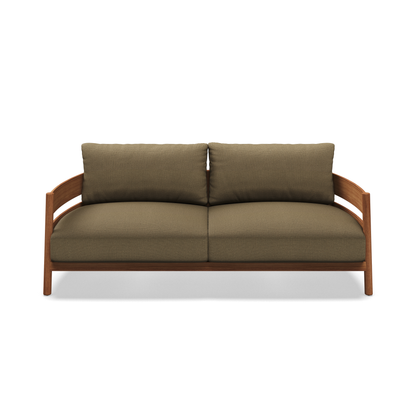 Haven 2-Seater Sofa