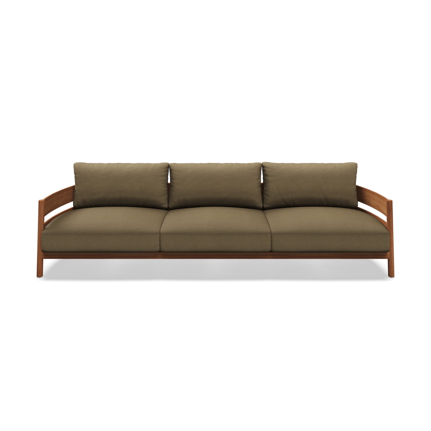 Haven 2-Seater Sofa