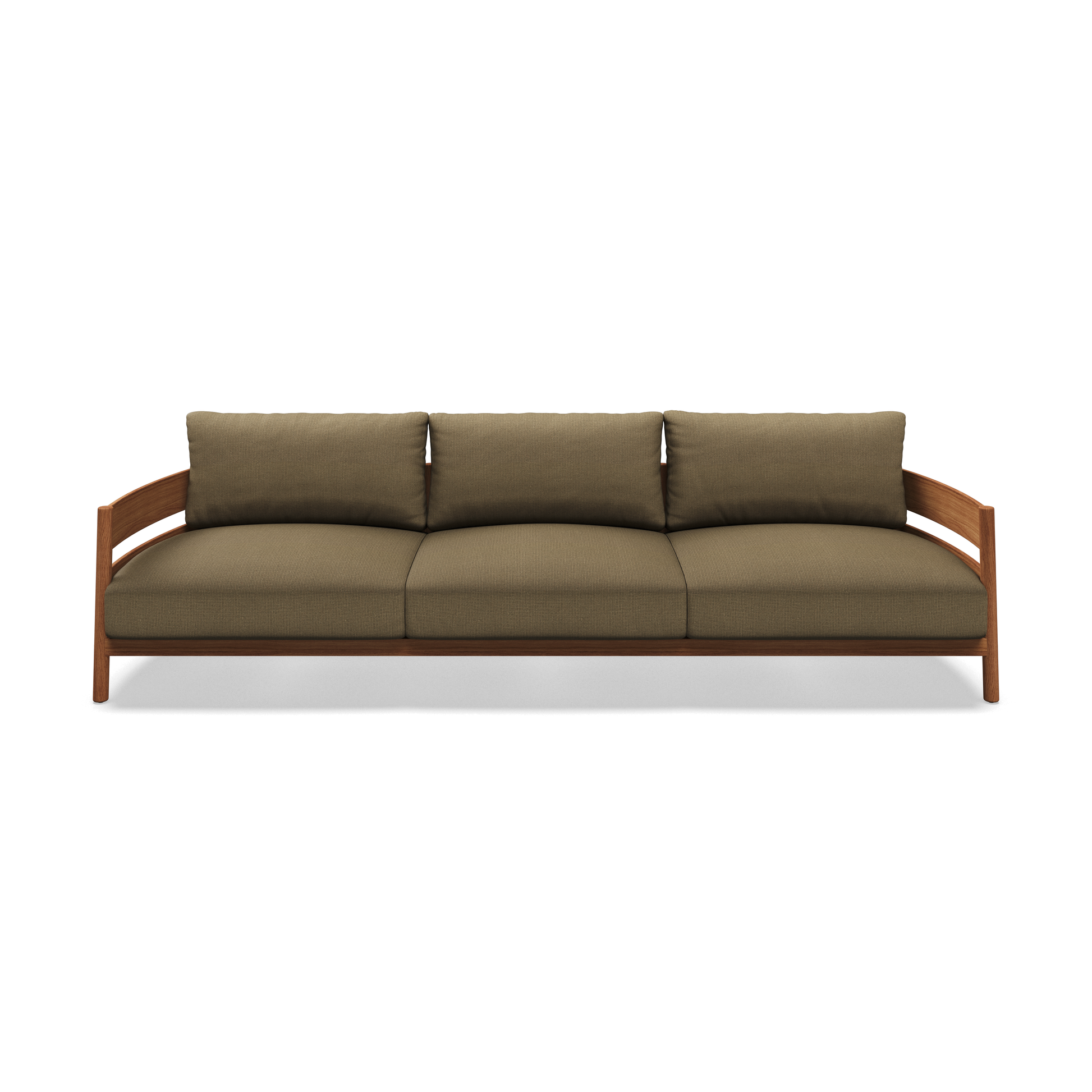Haven 2-Seater Sofa
