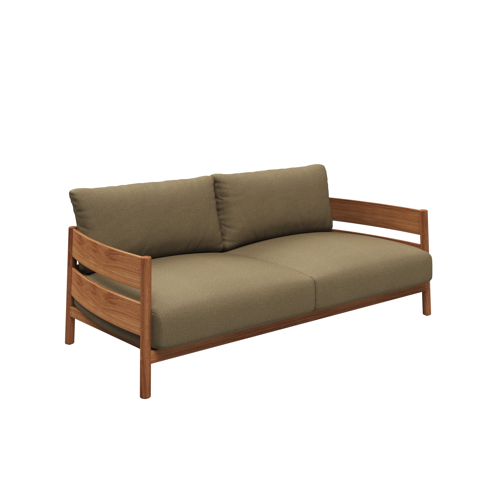 Haven 2-Seater Sofa