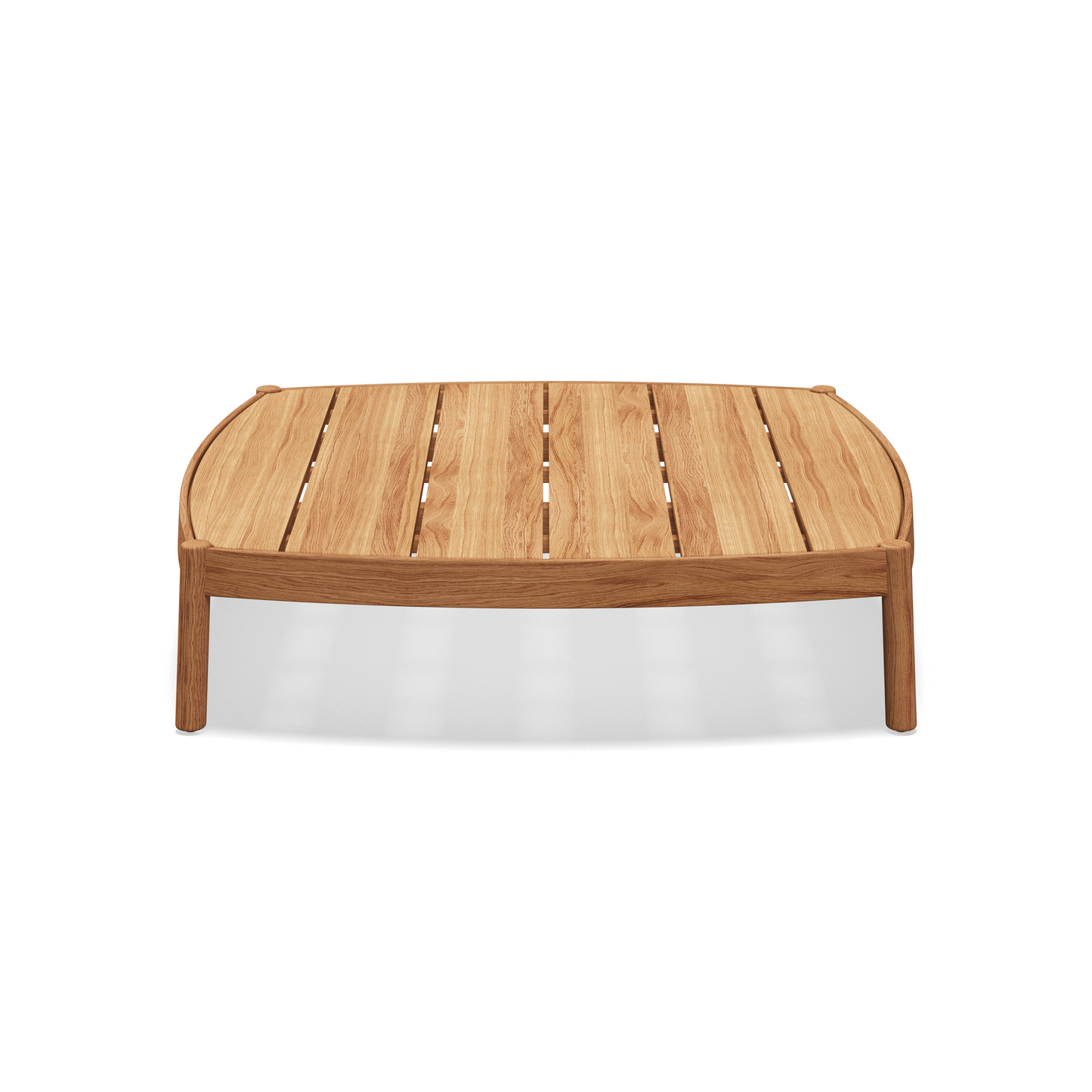 Haven Coffee Table-Contract Furniture Store for hospitality, leisure & commercial projects