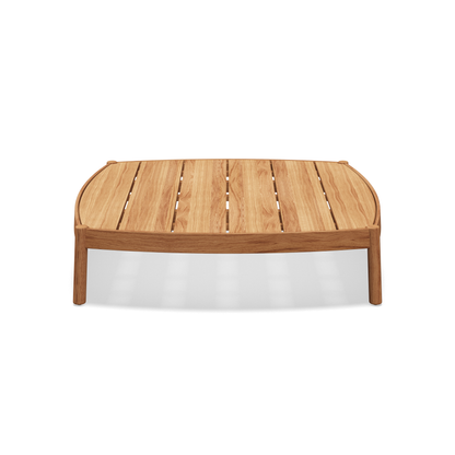 Haven Coffee Table-Contract Furniture Store for hospitality, leisure & commercial projects