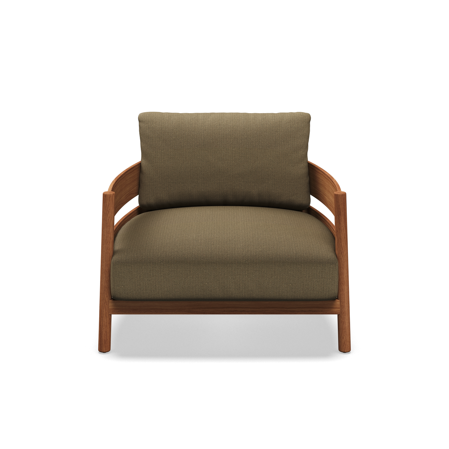 Haven Lounge Chair-Contract Furniture Store for hospitality, leisure & commercial projects