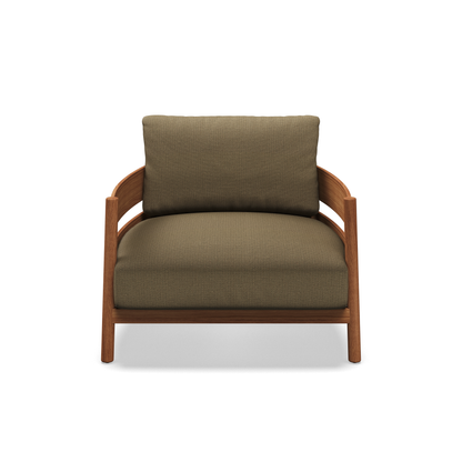 Haven Lounge Chair-Contract Furniture Store for hospitality, leisure & commercial projects