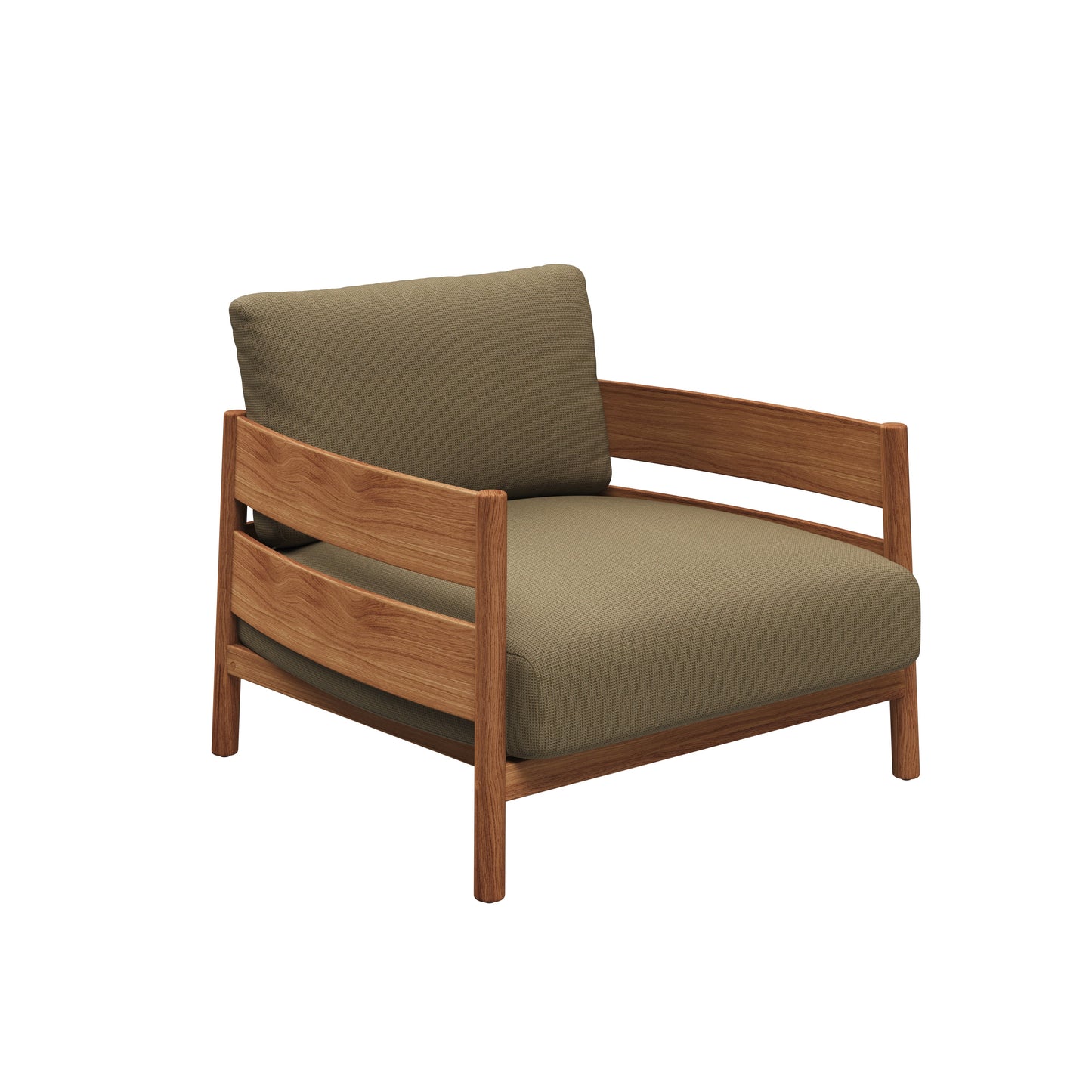 Haven Lounge Chair-Contract Furniture Store for hospitality, leisure & commercial projects