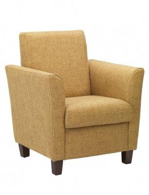 Hayley Lounge Chair-GF-Contract Furniture Store