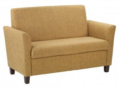 Hayley Sofa