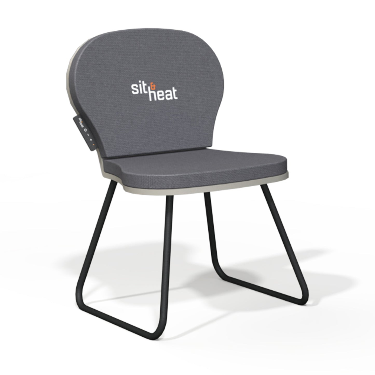 Heated Chair Cushion