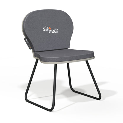 Heated Chair Cushion