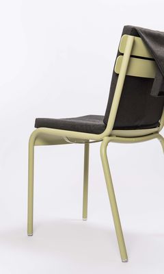 Heated Chair Cushion