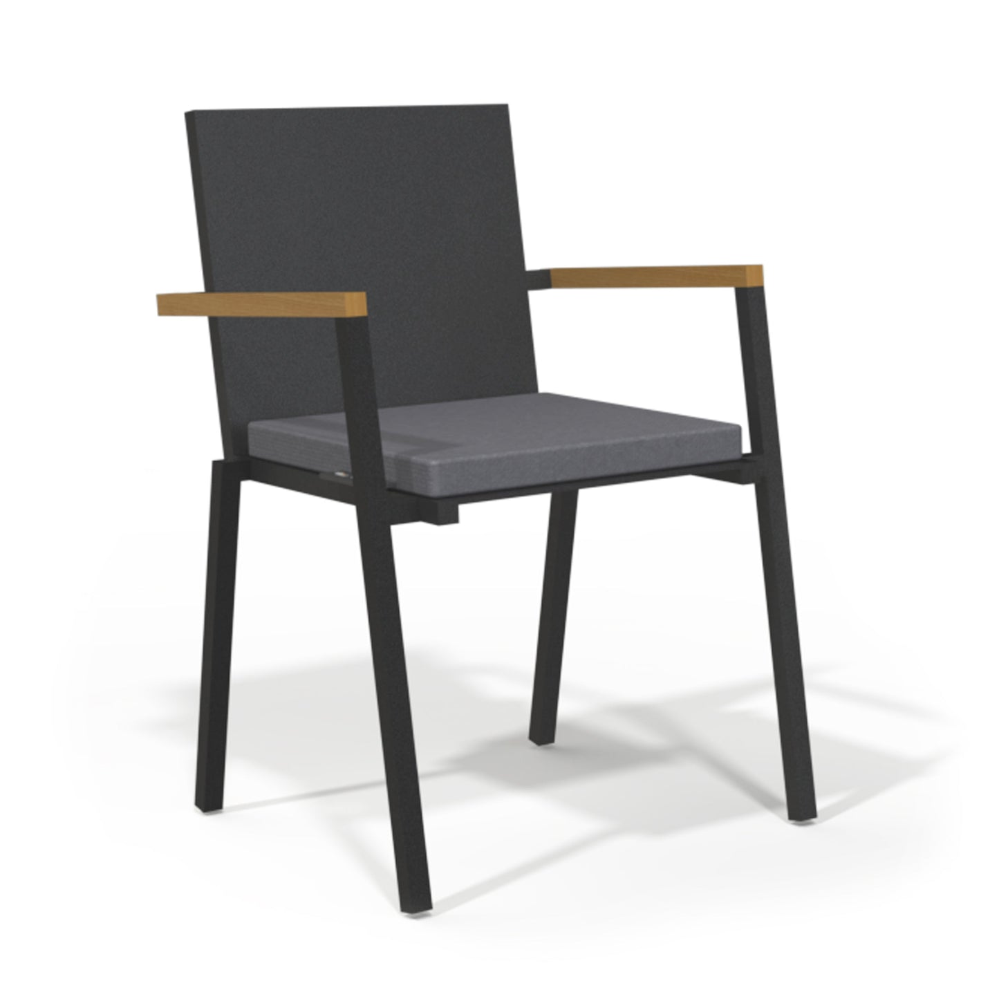 Heated Chair Cushion