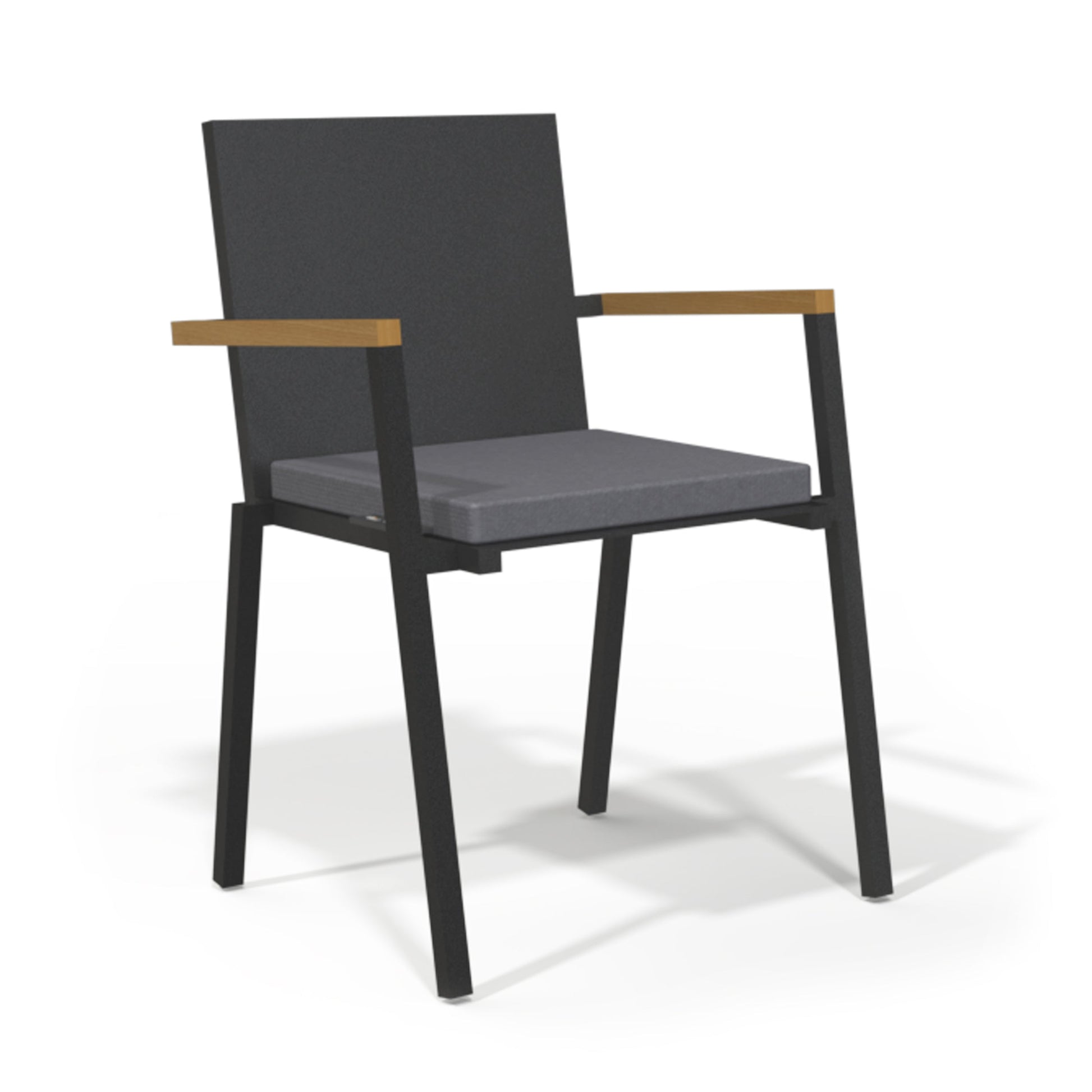 Heated Chair Cushion