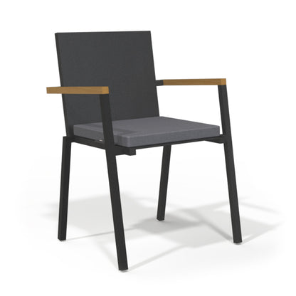 Heated Chair Cushion