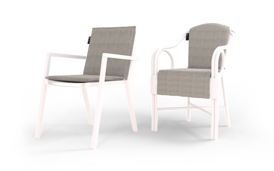 Heated Chair Cushion-Contract Furniture Store for hospitality, leisure & commercial projects