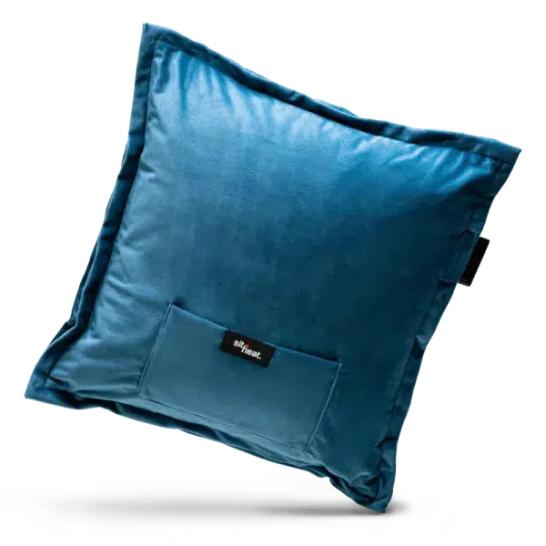 Heated Pillow-Contract Furniture Store for hospitality, leisure & commercial projects