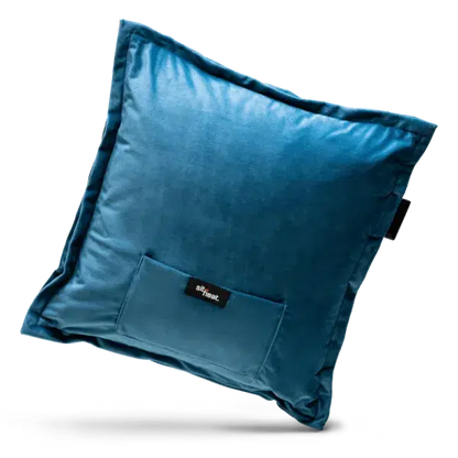 Heated Pillow-Contract Furniture Store for hospitality, leisure & commercial projects