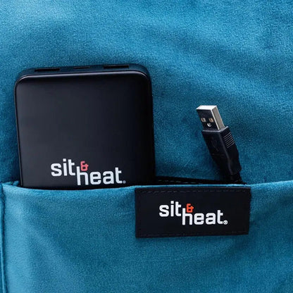 Heated Pillow-Contract Furniture Store for hospitality, leisure & commercial projects