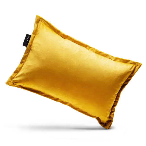 Heated Pillow-Contract Furniture Store for hospitality, leisure & commercial projects