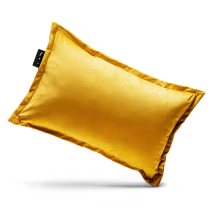 Heated Pillow-Contract Furniture Store for hospitality, leisure & commercial projects