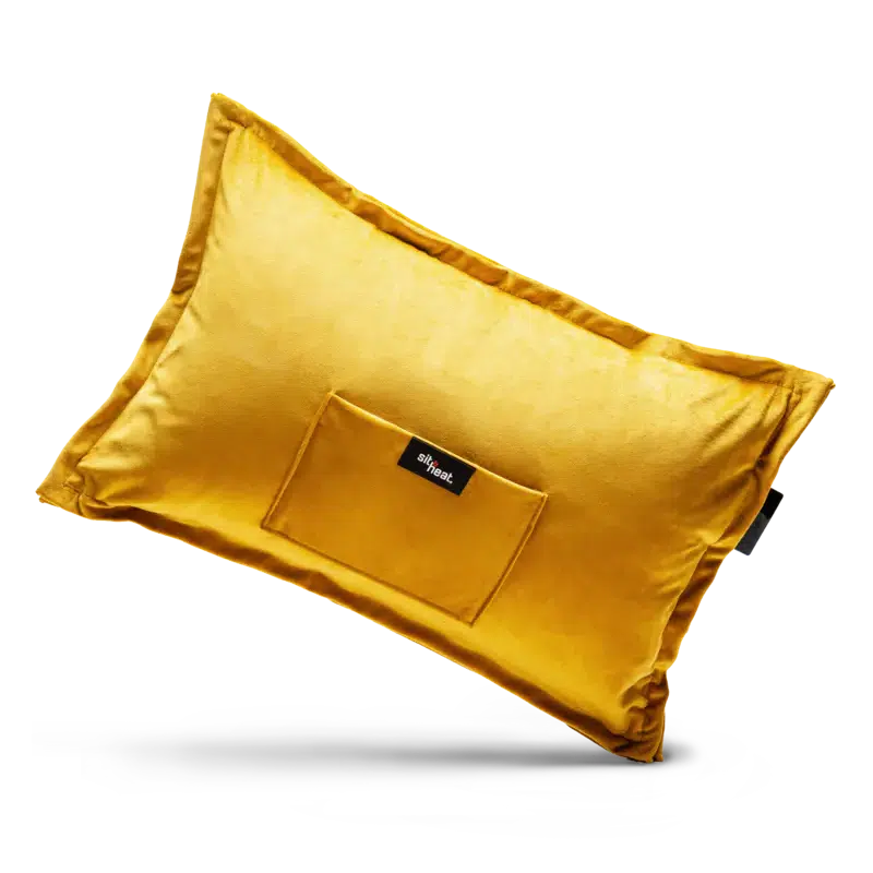 Heated Pillow-Contract Furniture Store for hospitality, leisure & commercial projects