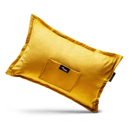 Heated Pillow-Contract Furniture Store for hospitality, leisure & commercial projects